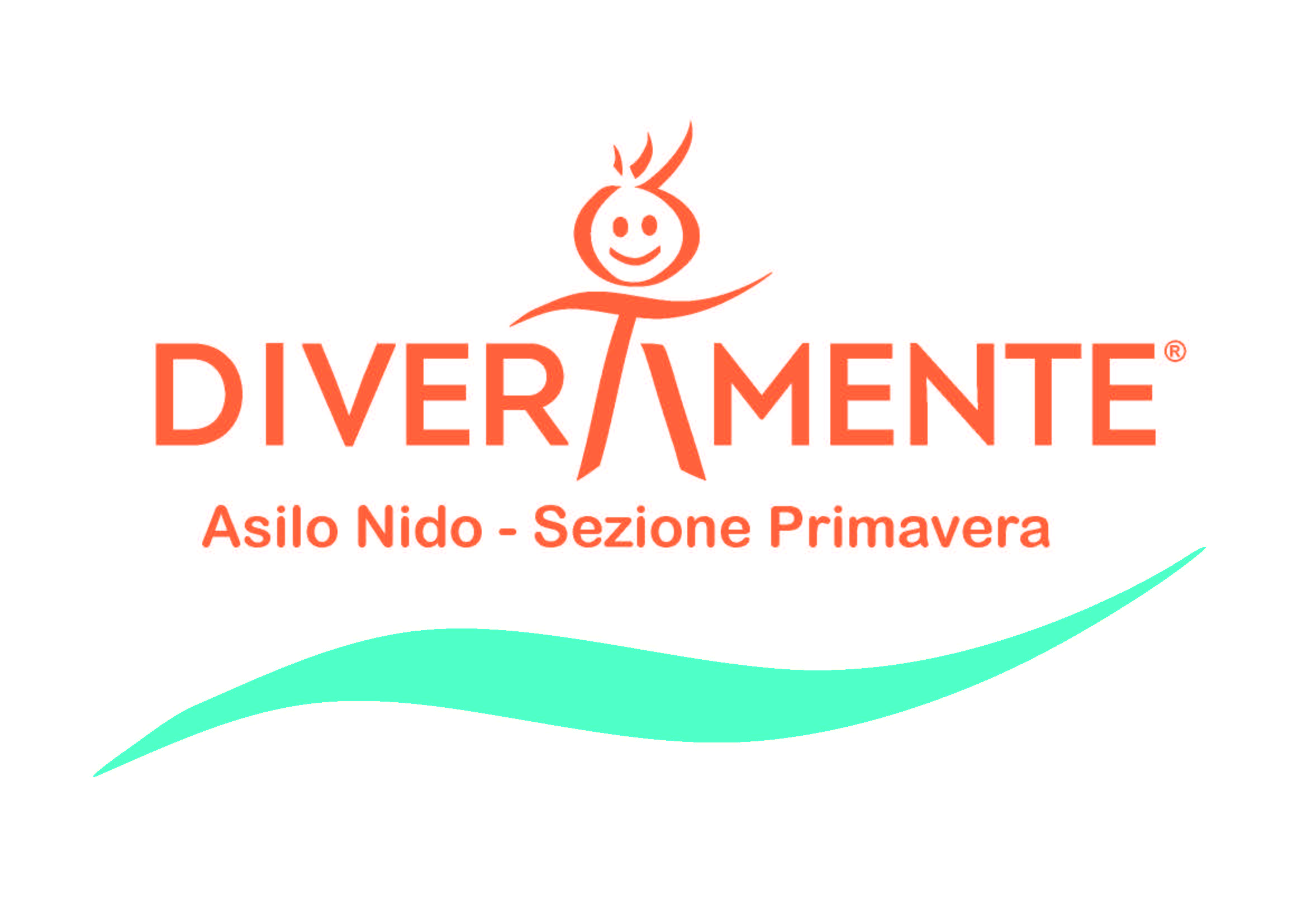 Divertimente Cooperativa Sociale